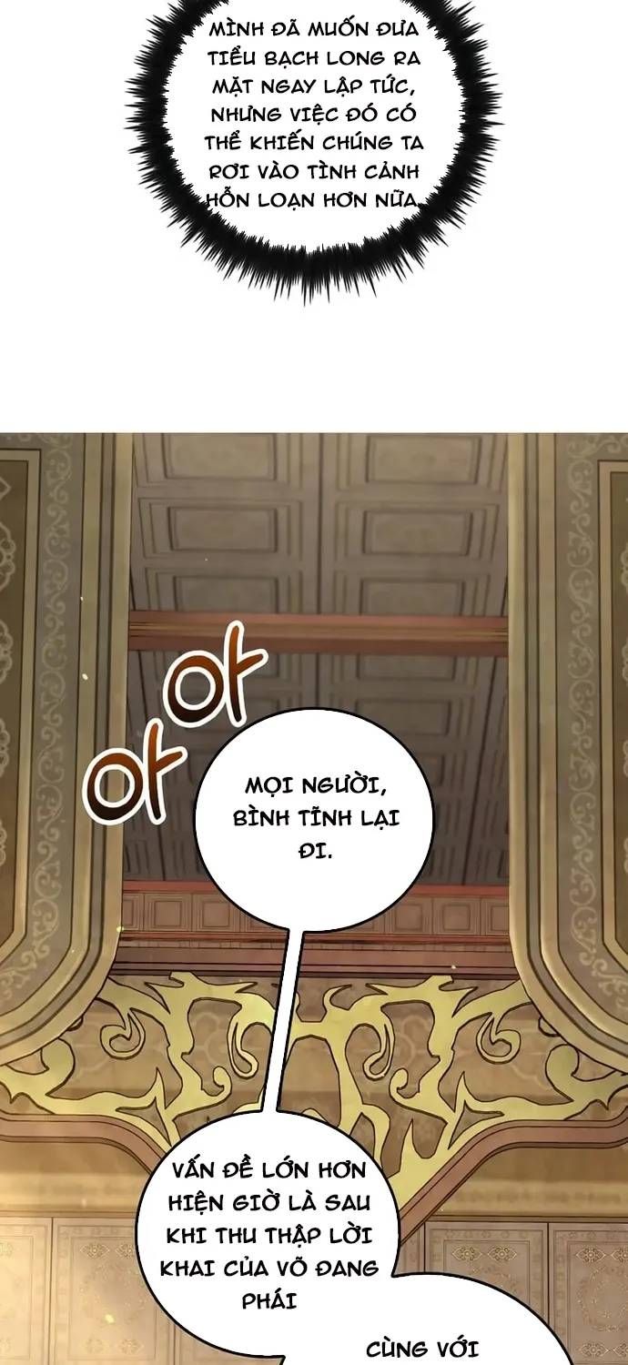 Bác Sĩ Trùng Sinh Về Murim Chap 217 - Next Chap 216