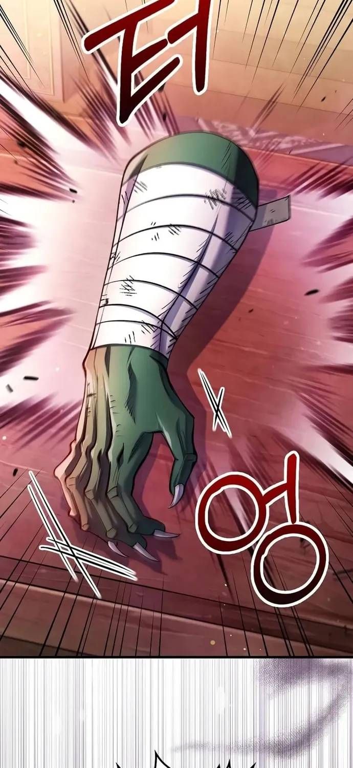 Bác Sĩ Trùng Sinh Về Murim Chap 217 - Next Chap 216