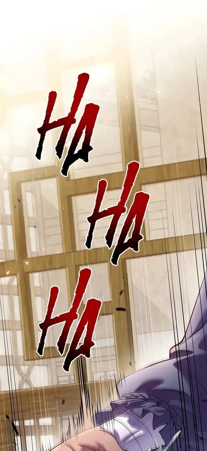 Bác Sĩ Trùng Sinh Về Murim Chap 217 - Next Chap 216