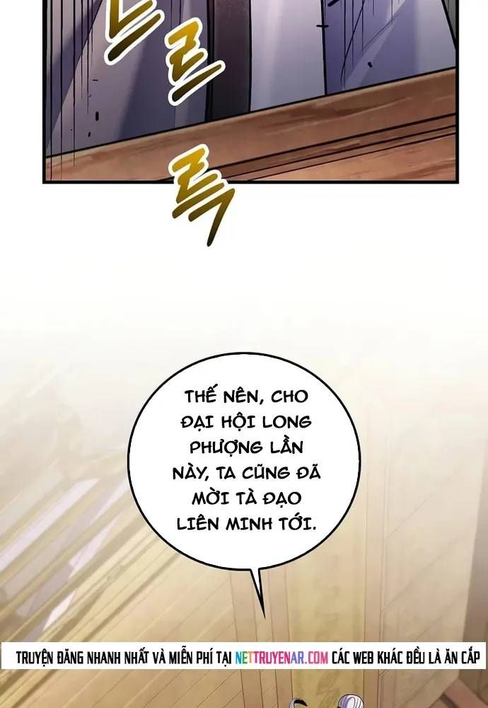 Bác Sĩ Trùng Sinh Về Murim Chap 217 - Next Chap 216