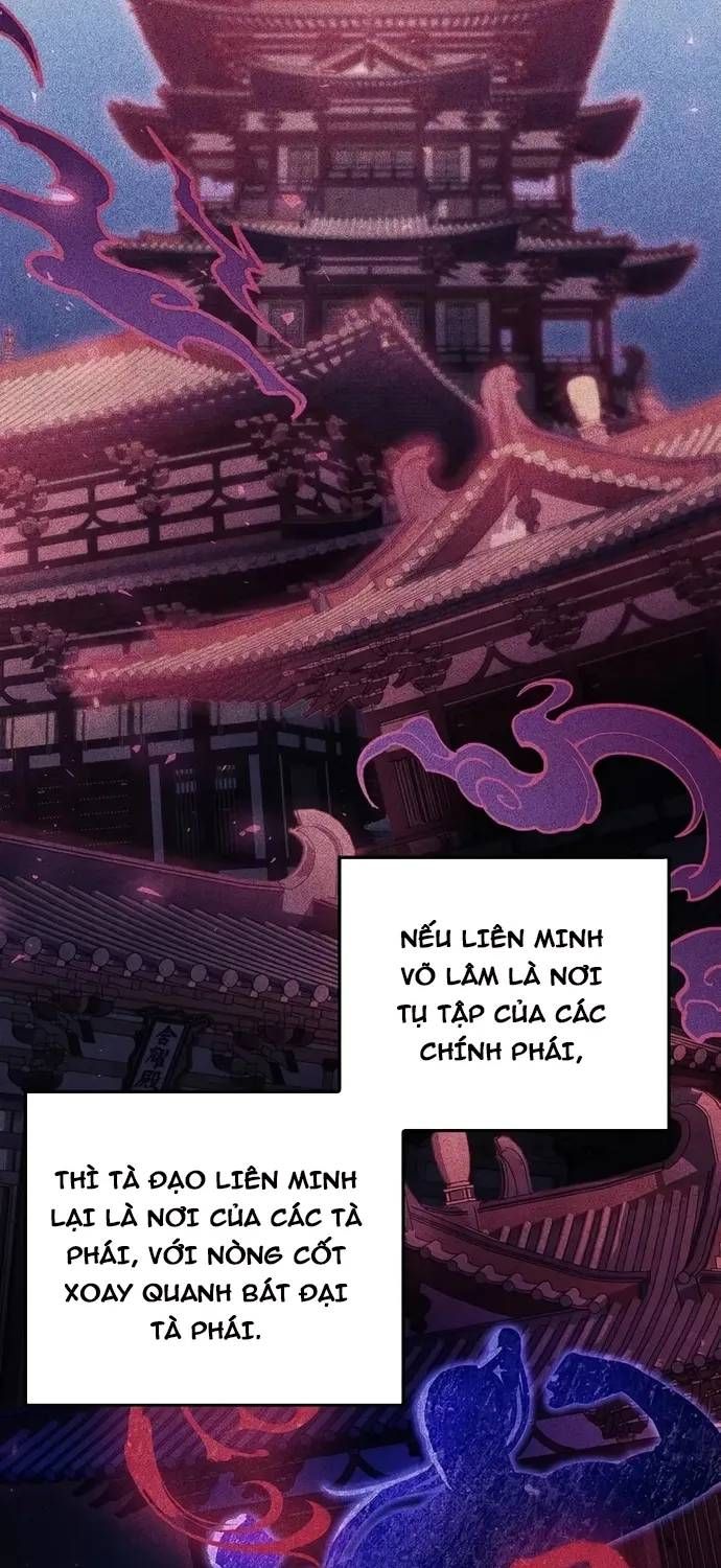Bác Sĩ Trùng Sinh Về Murim Chap 217 - Next Chap 216