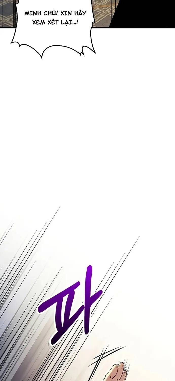 Bác Sĩ Trùng Sinh Về Murim Chap 217 - Next Chap 216