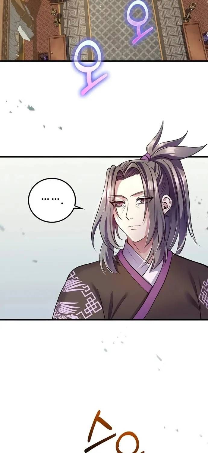 Bác Sĩ Trùng Sinh Về Murim Chap 217 - Next Chap 216
