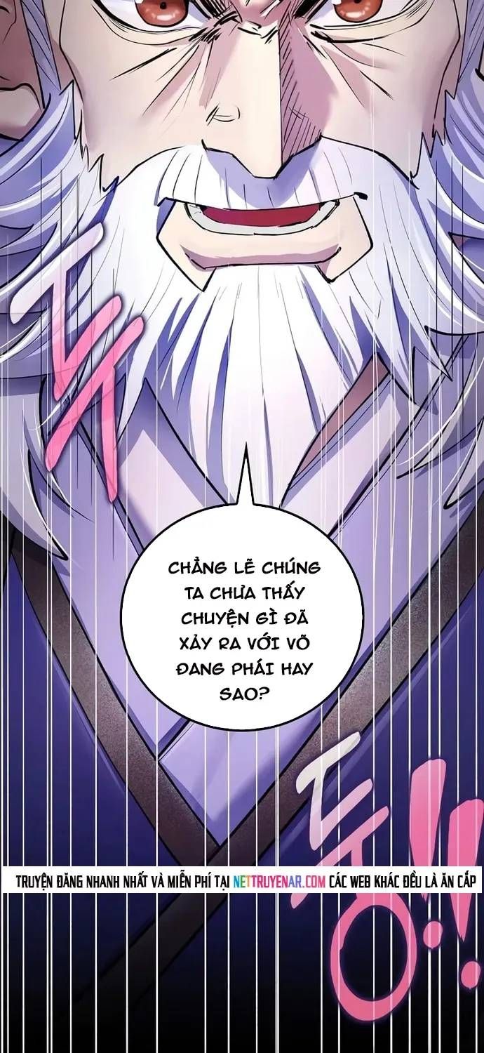 Bác Sĩ Trùng Sinh Về Murim Chap 217 - Next Chap 216