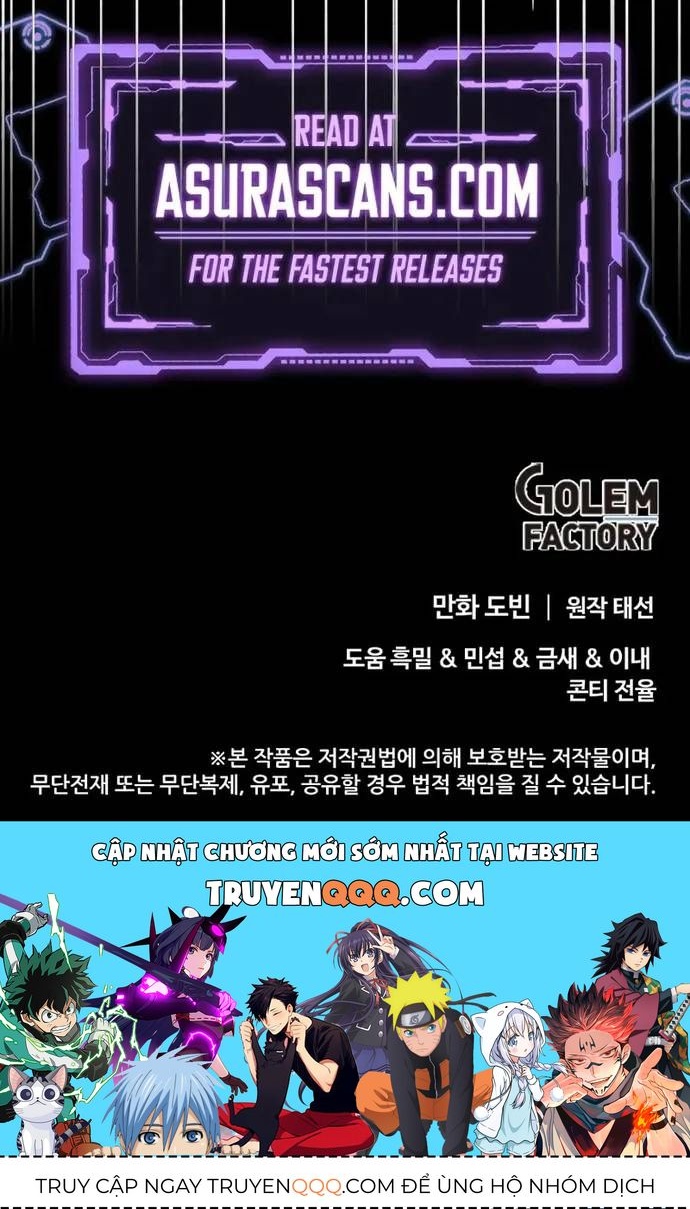 Bác Sĩ Trùng Sinh Về Murim Chap 217 - Next Chap 216