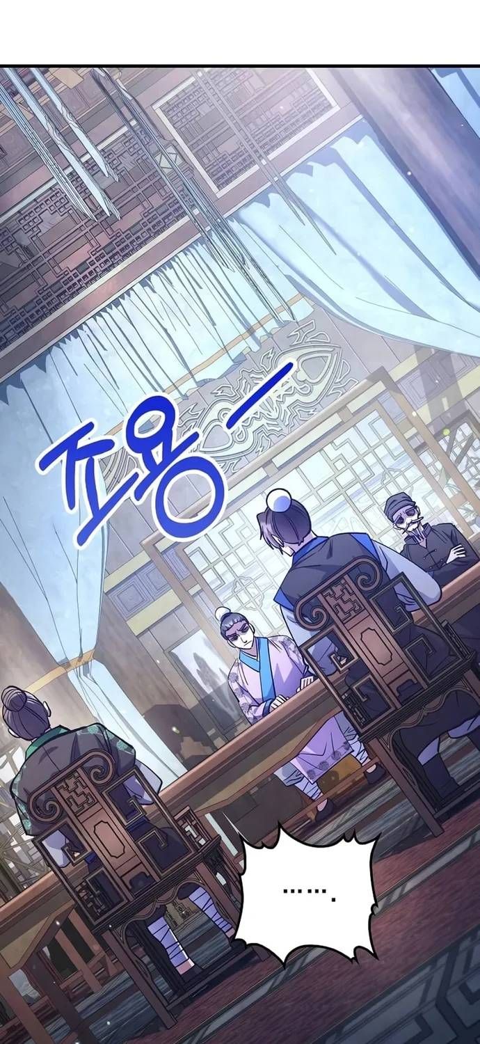 Trang 2 - Bác Sĩ Trùng Sinh Về Murim