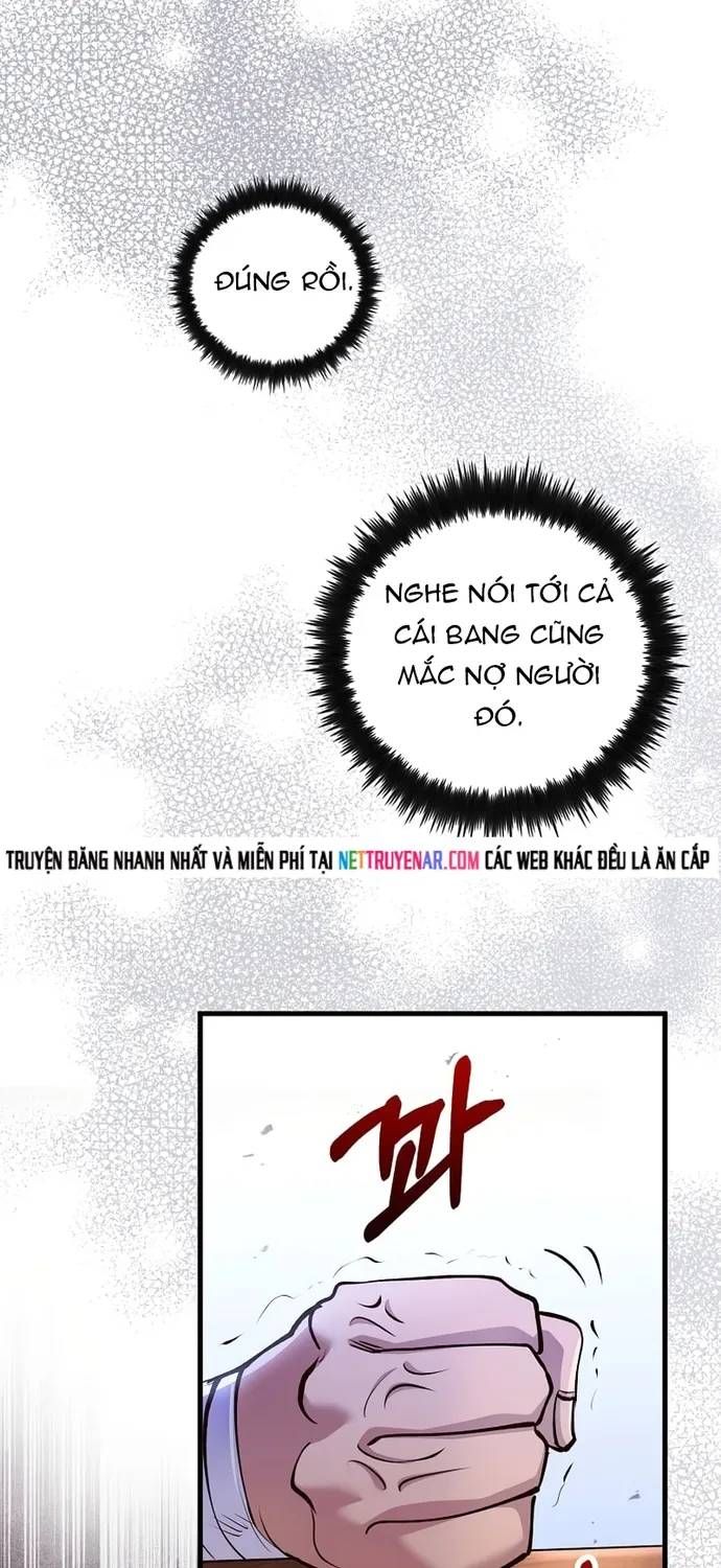 Trang 12 - Bác Sĩ Trùng Sinh Về Murim