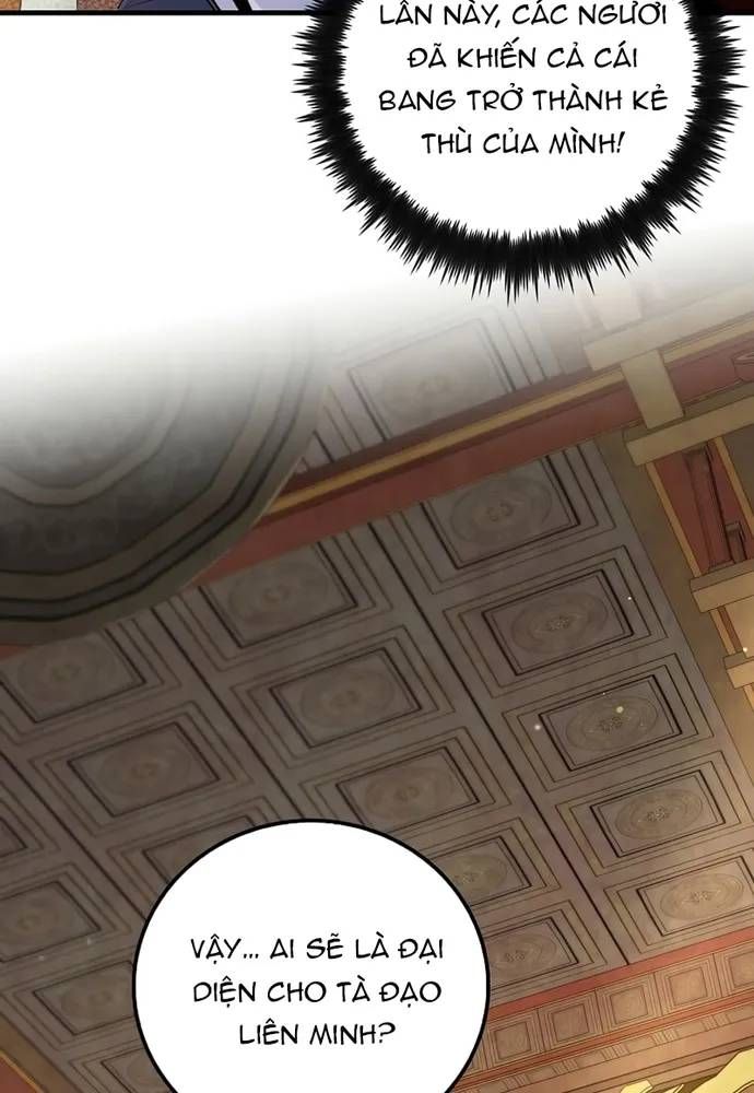 Trang 15 - Bác Sĩ Trùng Sinh Về Murim