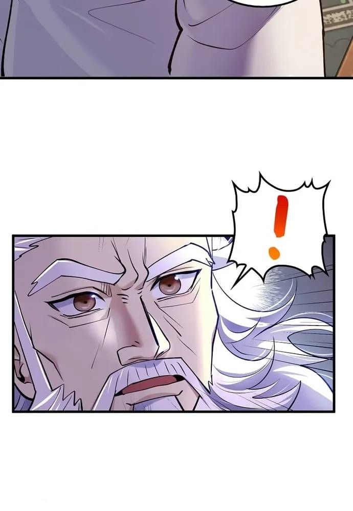 Trang 25 - Bác Sĩ Trùng Sinh Về Murim