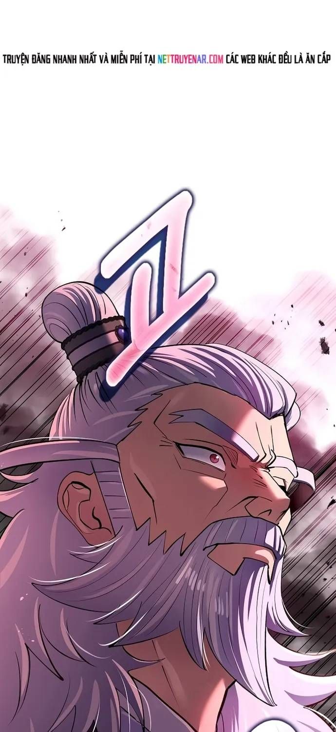 Trang 29 - Bác Sĩ Trùng Sinh Về Murim