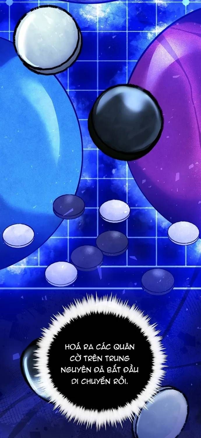 Trang 32 - Bác Sĩ Trùng Sinh Về Murim