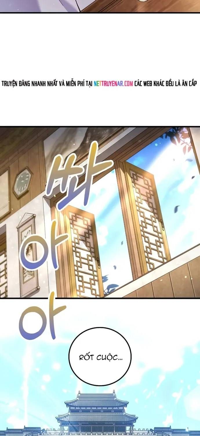 Trang 34 - Bác Sĩ Trùng Sinh Về Murim
