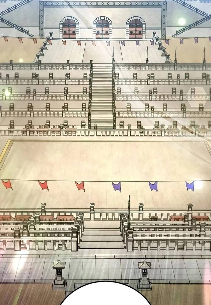 Trang 35 - Bác Sĩ Trùng Sinh Về Murim