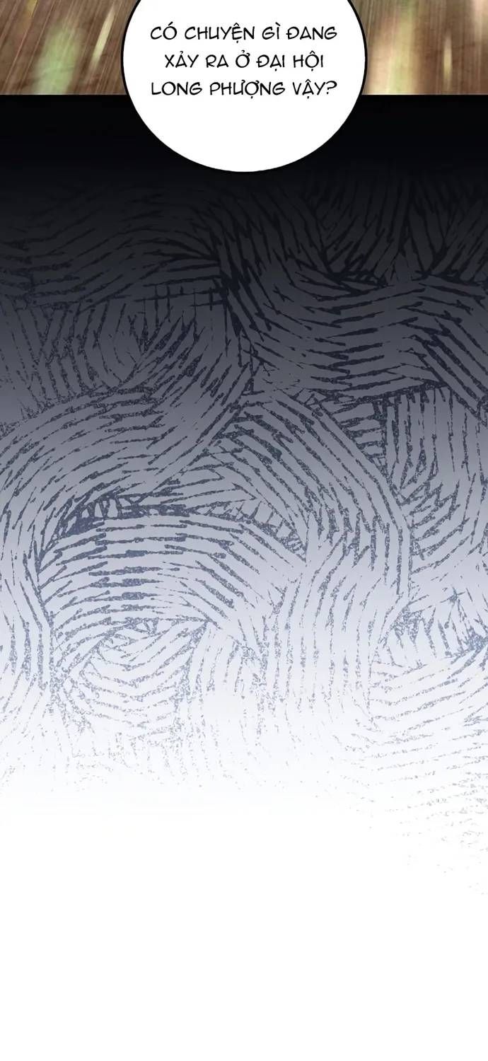 Trang 36 - Bác Sĩ Trùng Sinh Về Murim