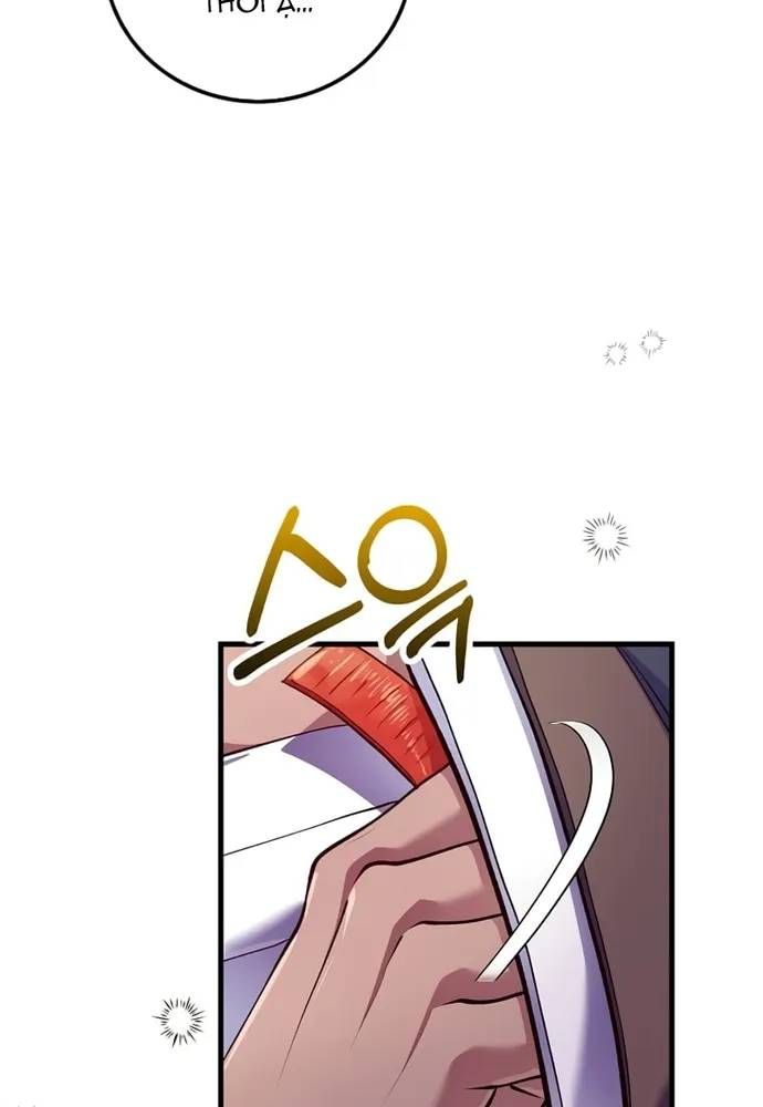 Trang 5 - Bác Sĩ Trùng Sinh Về Murim