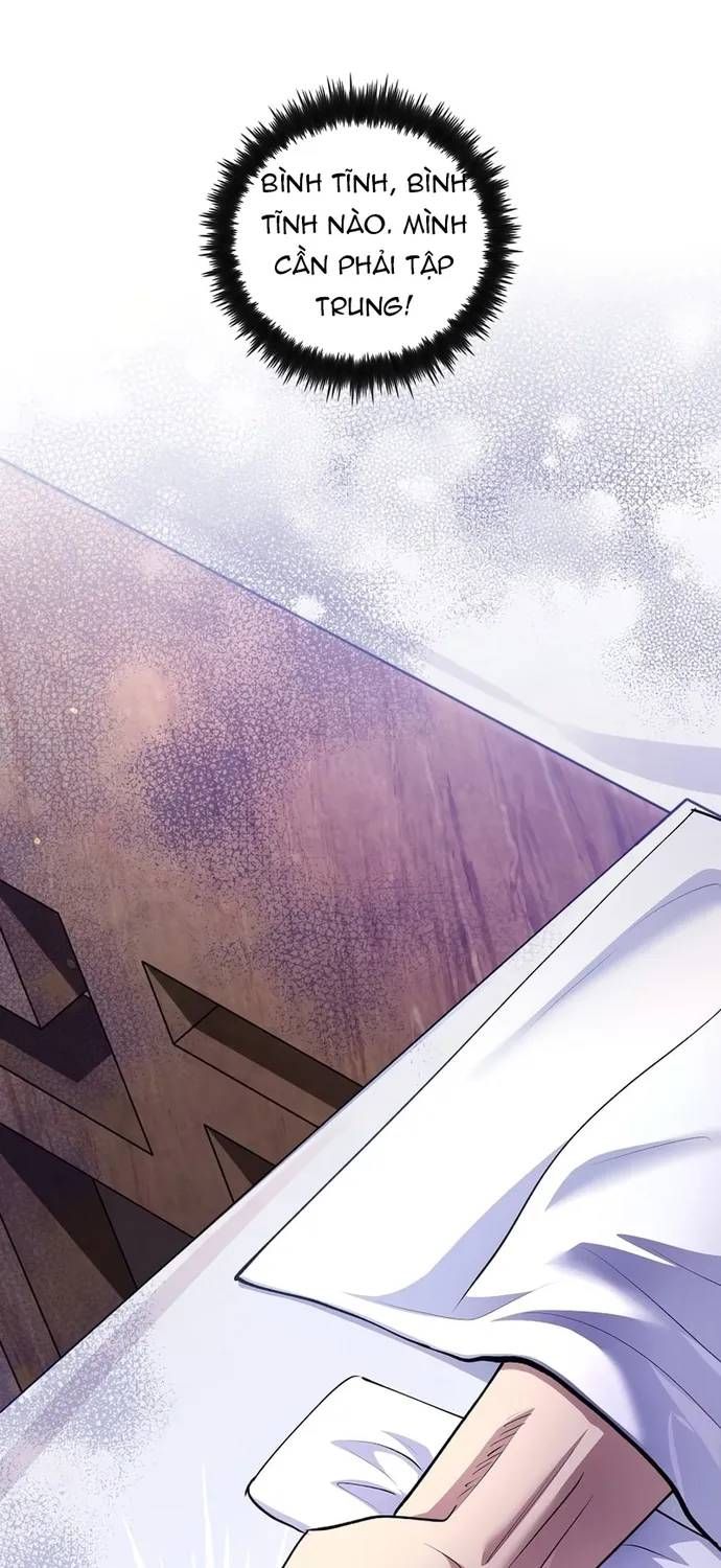 Trang 42 - Bác Sĩ Trùng Sinh Về Murim