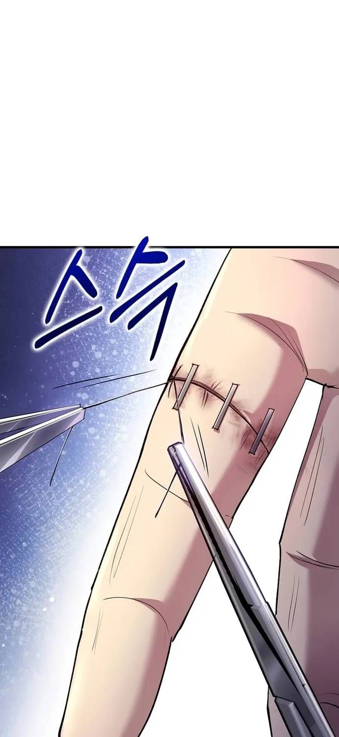 Trang 51 - Bác Sĩ Trùng Sinh Về Murim