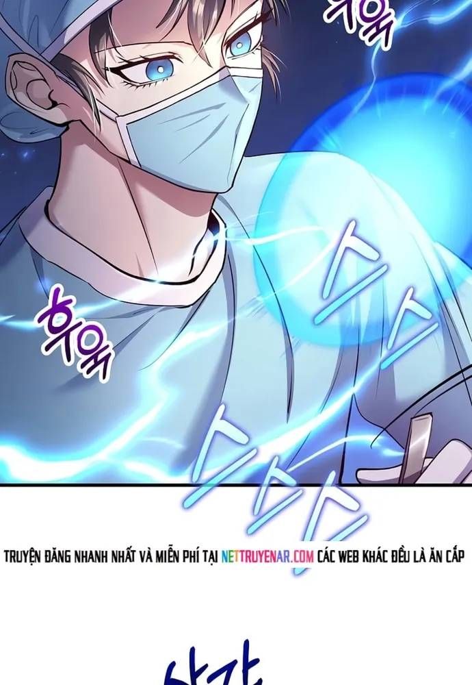 Trang 55 - Bác Sĩ Trùng Sinh Về Murim