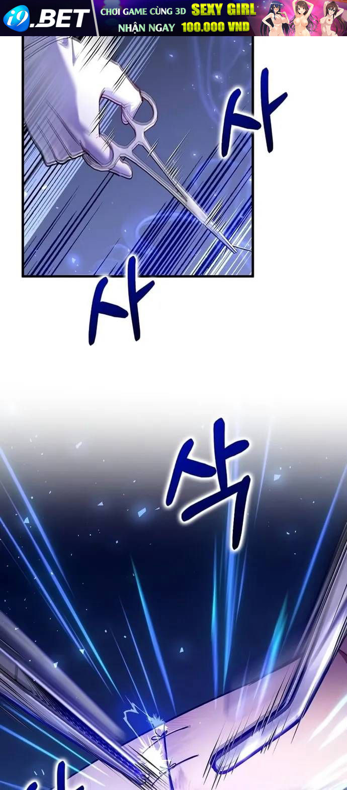 Trang 61 - Bác Sĩ Trùng Sinh Về Murim