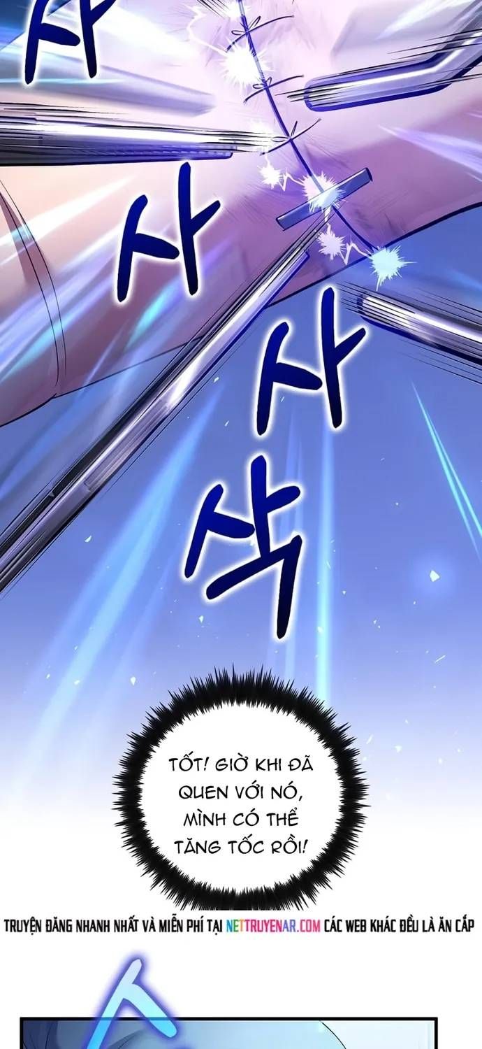 Trang 62 - Bác Sĩ Trùng Sinh Về Murim