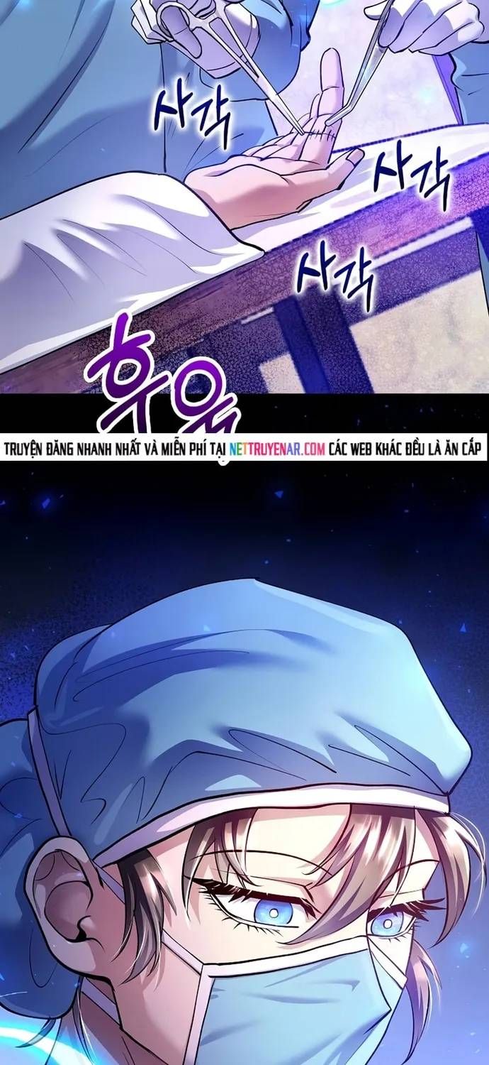 Trang 69 - Bác Sĩ Trùng Sinh Về Murim