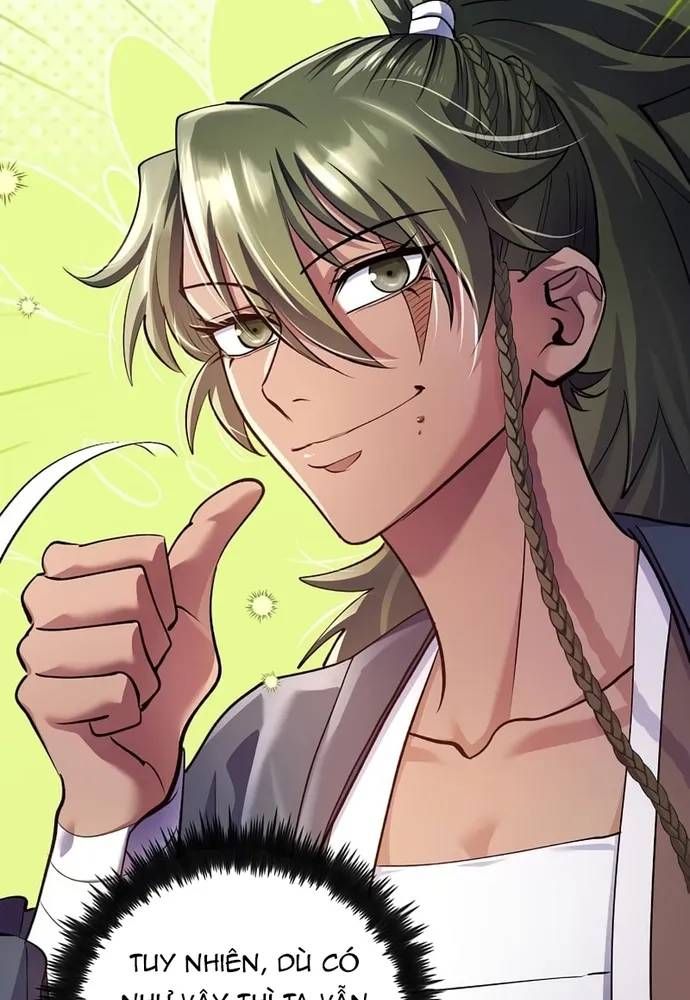 Trang 10 - Bác Sĩ Trùng Sinh Về Murim