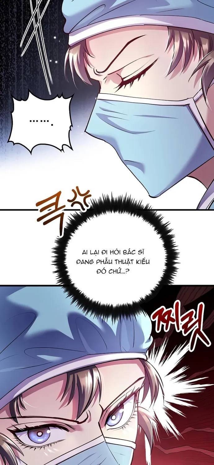 Bác Sĩ Trùng Sinh Về Murim Chap 219 - Next Chap 218