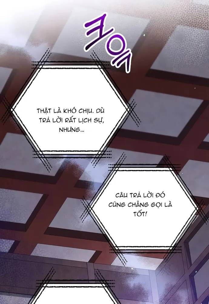 Bác Sĩ Trùng Sinh Về Murim Chap 219 - Next Chap 218