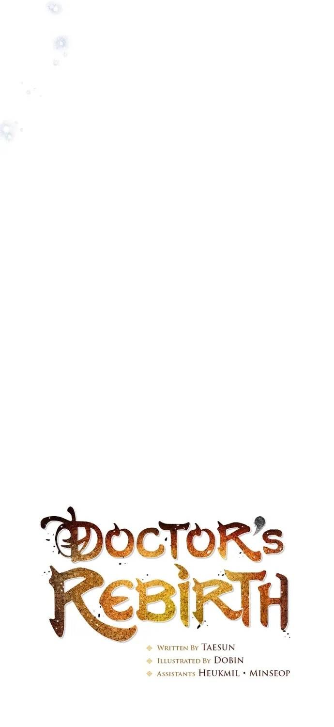 Bác Sĩ Trùng Sinh Về Murim Chap 219 - Next Chap 218