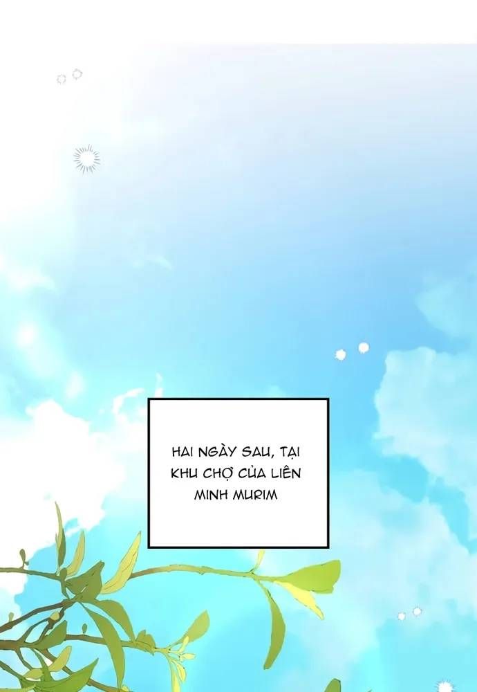 Bác Sĩ Trùng Sinh Về Murim Chap 219 - Next Chap 218