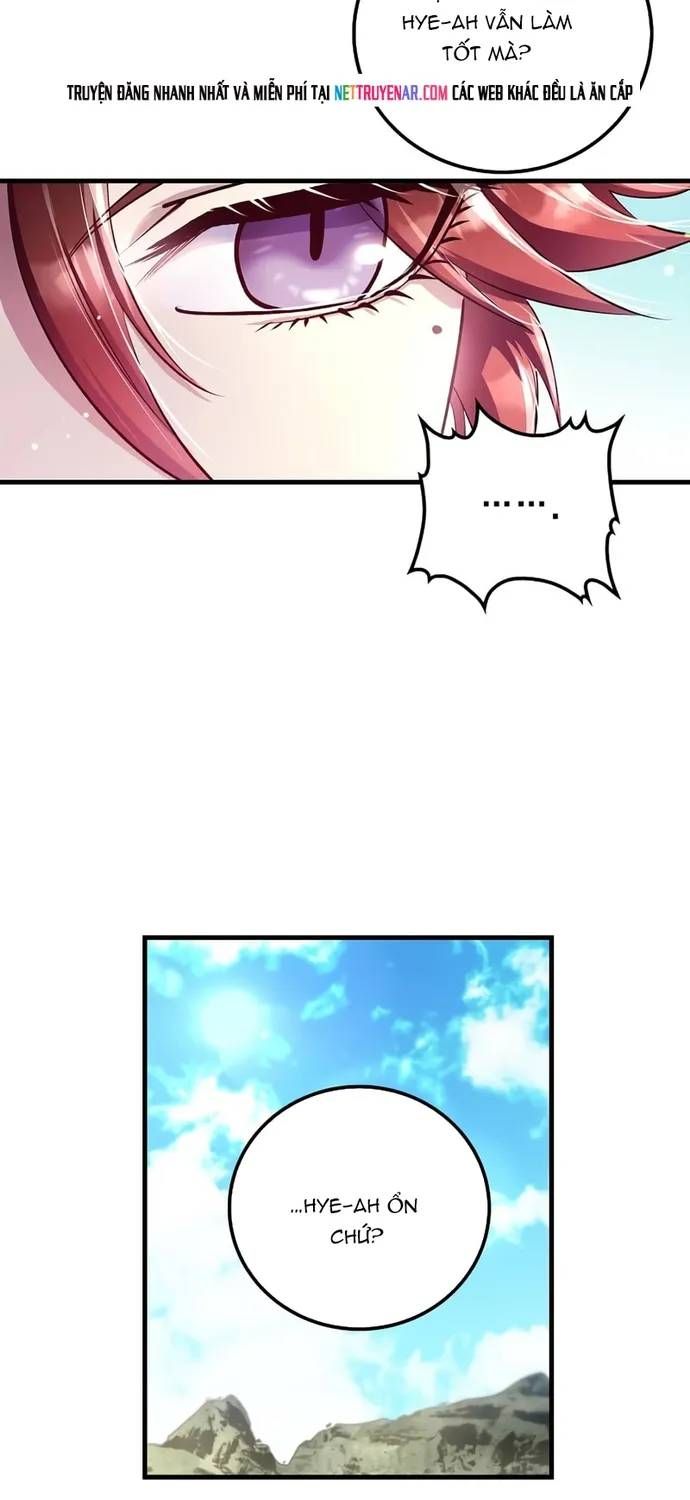 Bác Sĩ Trùng Sinh Về Murim Chap 219 - Next Chap 218