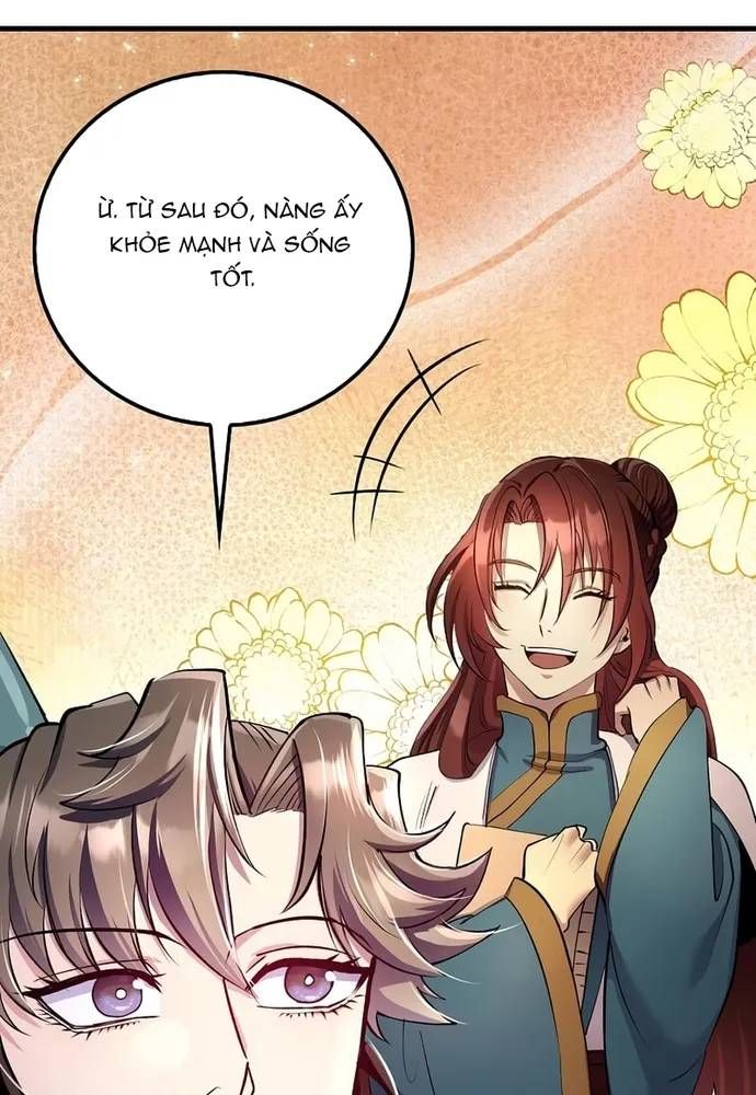 Bác Sĩ Trùng Sinh Về Murim Chap 219 - Next Chap 218