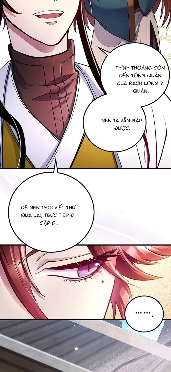 Bác Sĩ Trùng Sinh Về Murim Chap 219 - Next Chap 218