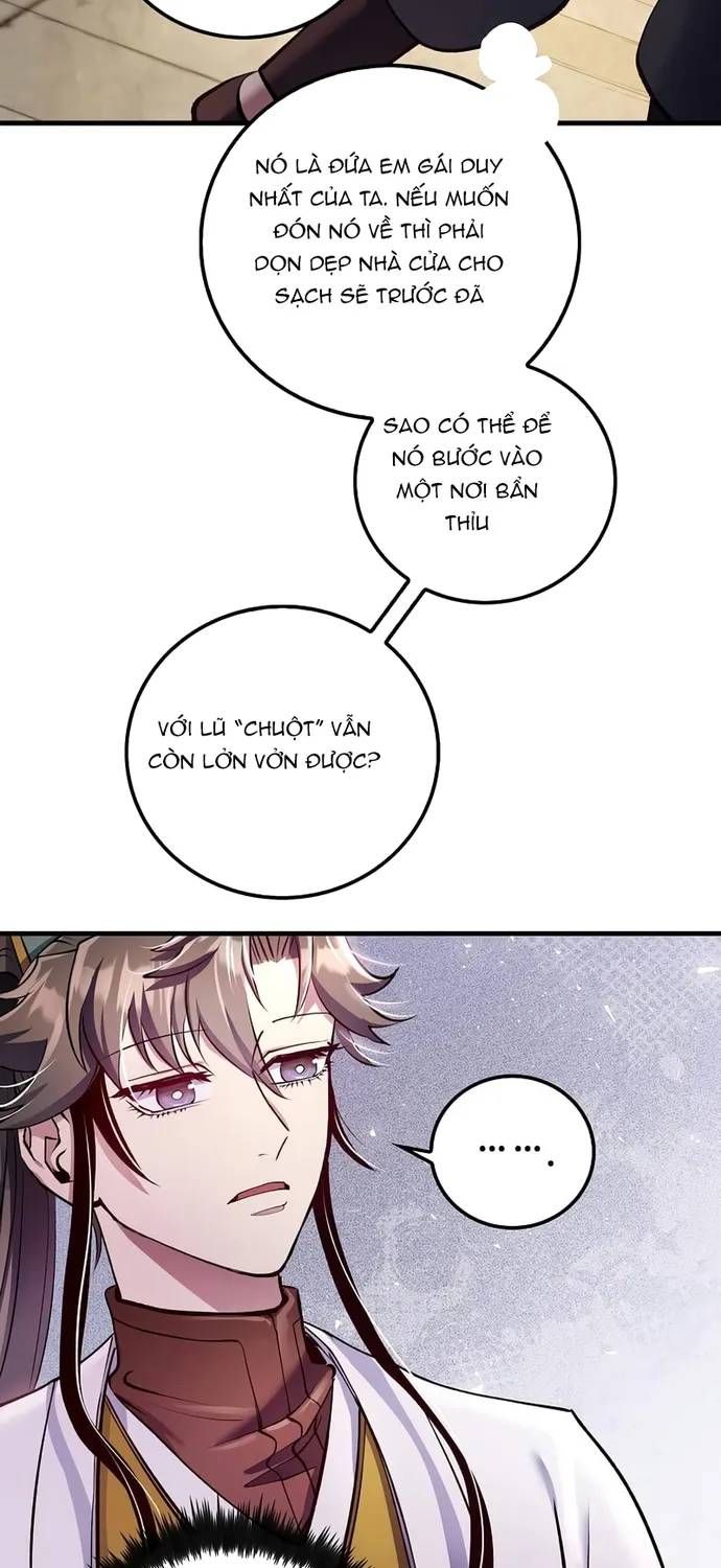 Bác Sĩ Trùng Sinh Về Murim Chap 219 - Next Chap 218