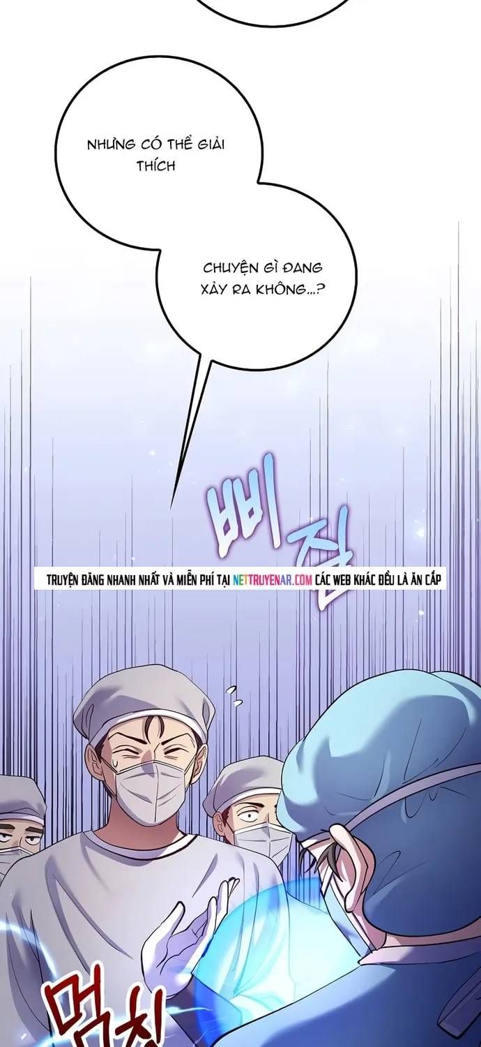 Bác Sĩ Trùng Sinh Về Murim Chap 219 - Next Chap 218