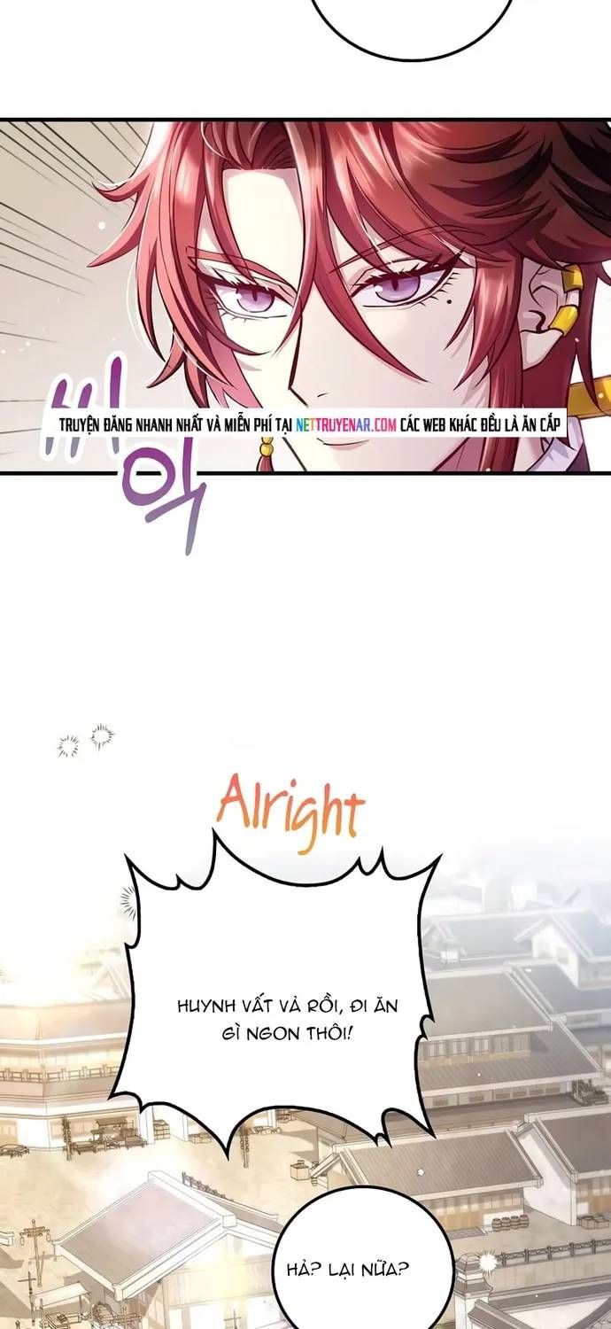 Bác Sĩ Trùng Sinh Về Murim Chap 219 - Next Chap 218