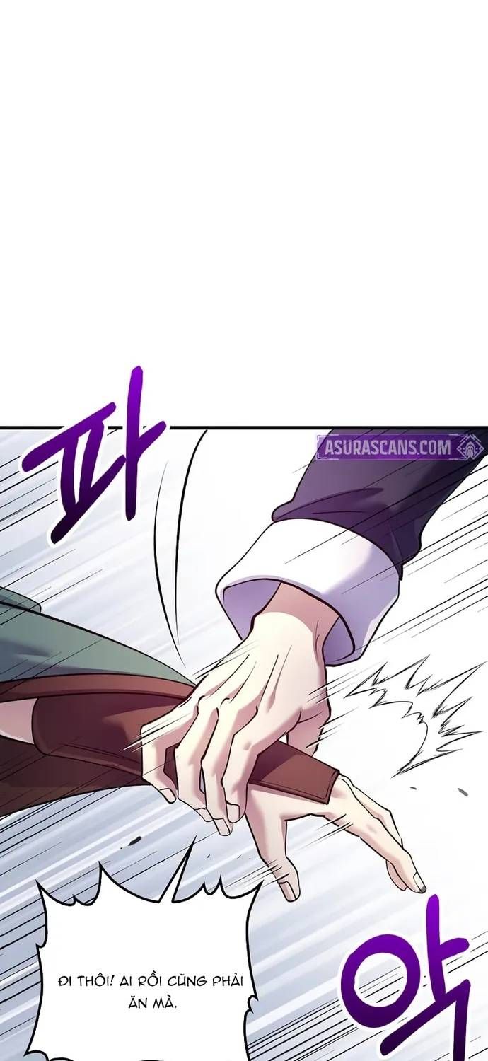 Bác Sĩ Trùng Sinh Về Murim Chap 219 - Next Chap 218