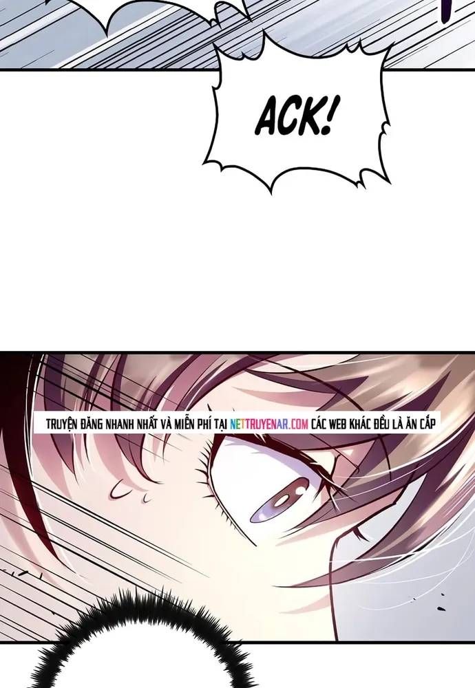 Bác Sĩ Trùng Sinh Về Murim Chap 219 - Next Chap 218