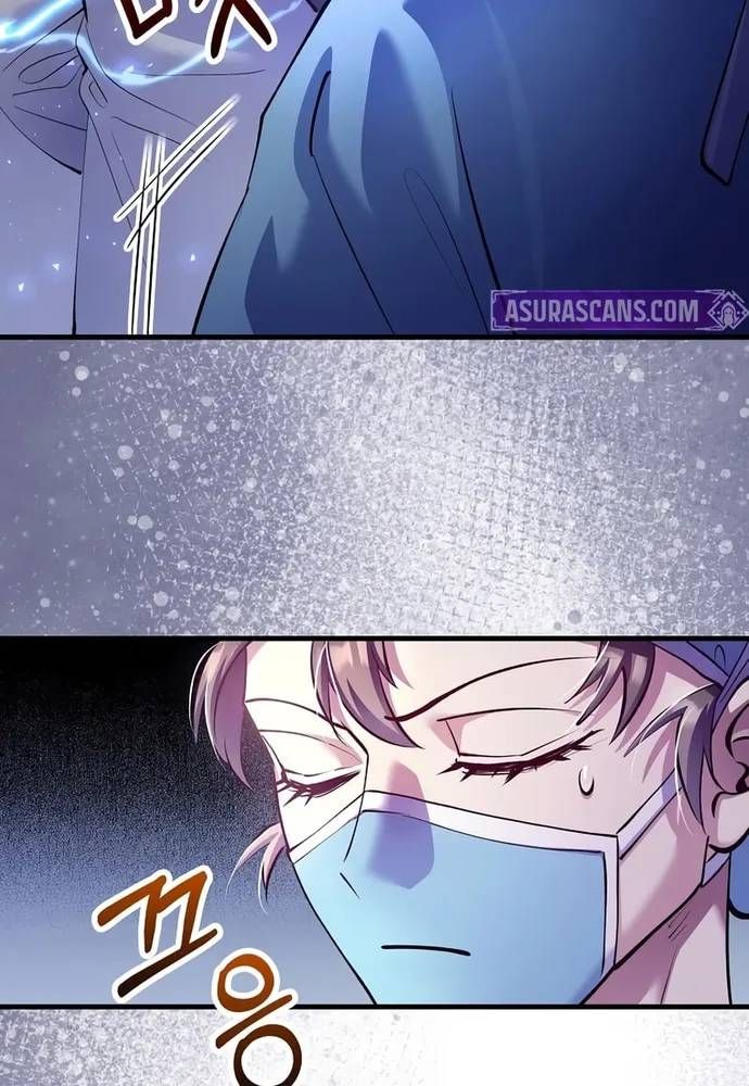 Bác Sĩ Trùng Sinh Về Murim Chap 219 - Next Chap 218