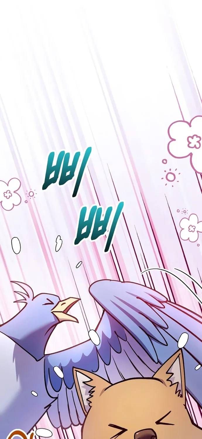 Bác Sĩ Trùng Sinh Về Murim Chap 219 - Next Chap 218