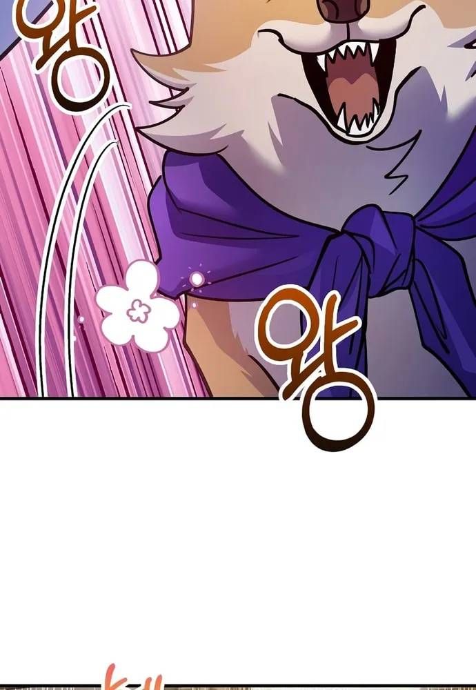 Bác Sĩ Trùng Sinh Về Murim Chap 219 - Next Chap 218