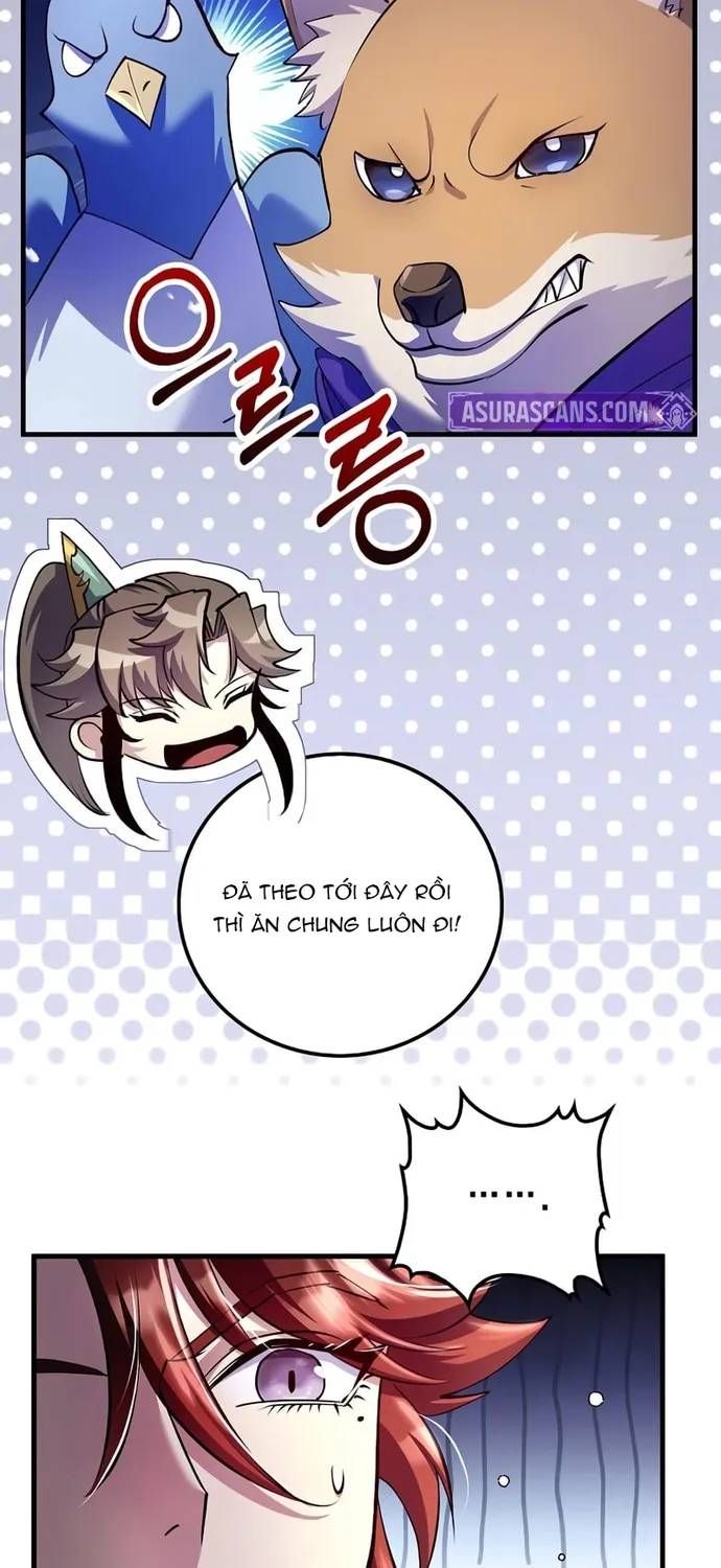 Bác Sĩ Trùng Sinh Về Murim Chap 219 - Next Chap 218