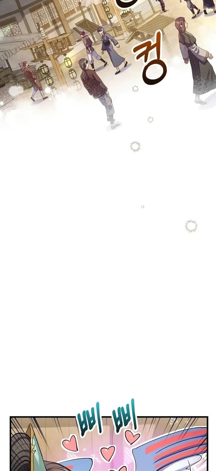 Bác Sĩ Trùng Sinh Về Murim Chap 219 - Next Chap 218