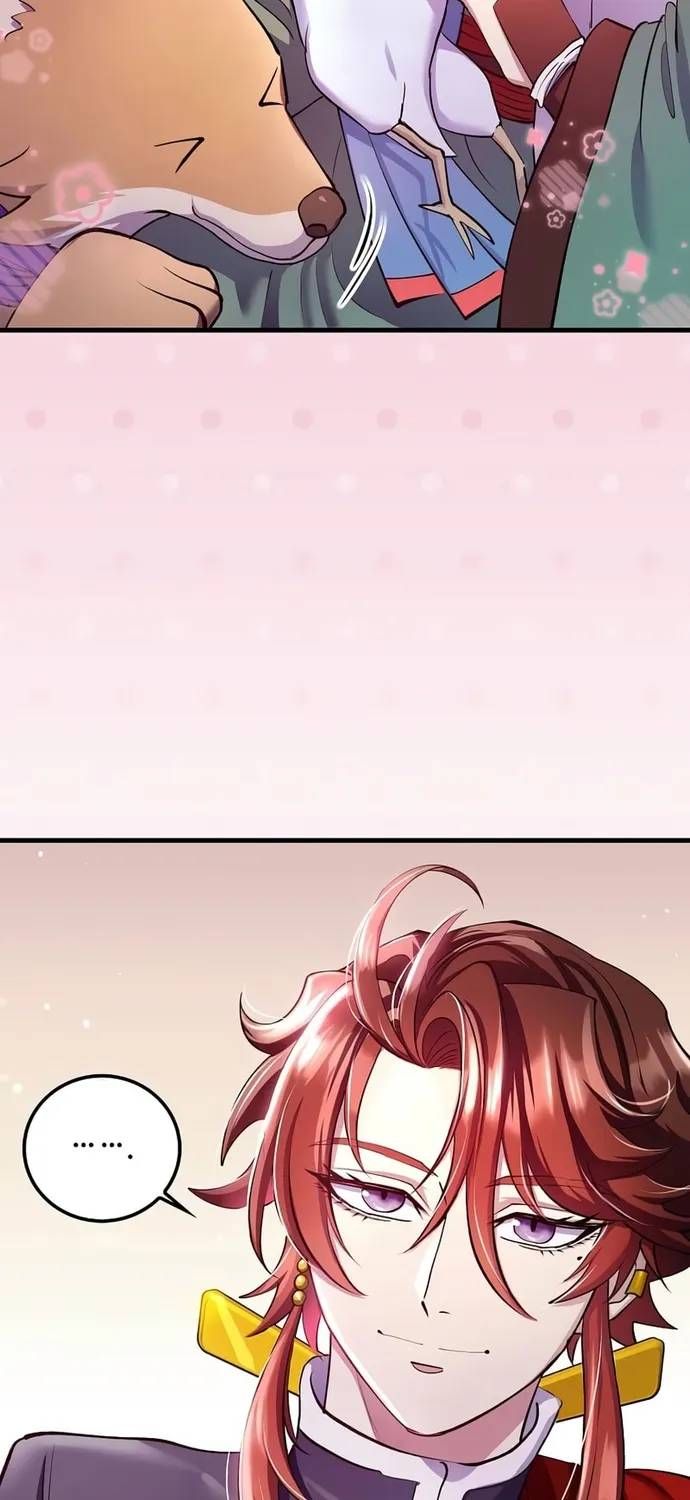 Bác Sĩ Trùng Sinh Về Murim Chap 219 - Next Chap 218