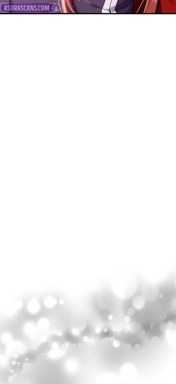 Bác Sĩ Trùng Sinh Về Murim Chap 219 - Next Chap 218