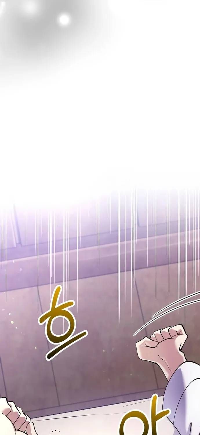 Bác Sĩ Trùng Sinh Về Murim Chap 219 - Next Chap 218