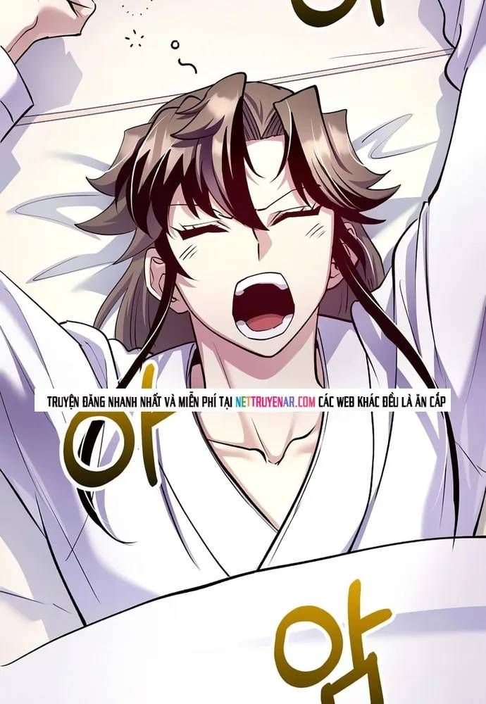 Bác Sĩ Trùng Sinh Về Murim Chap 219 - Next Chap 218