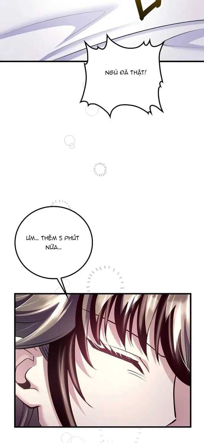 Bác Sĩ Trùng Sinh Về Murim Chap 219 - Next Chap 218