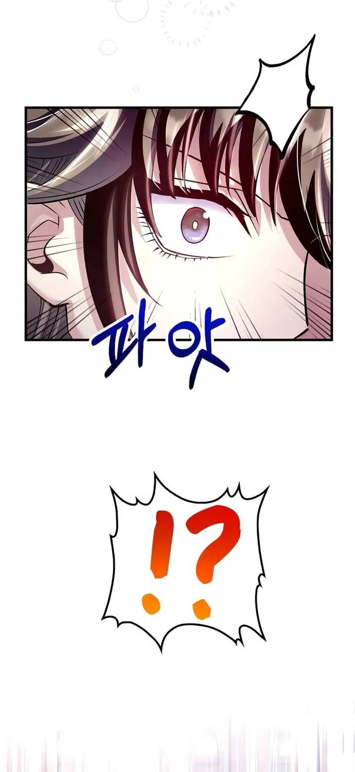 Bác Sĩ Trùng Sinh Về Murim Chap 219 - Next Chap 218