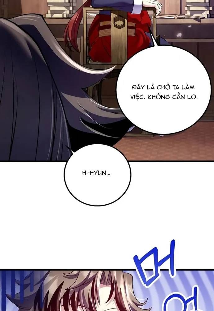 Bác Sĩ Trùng Sinh Về Murim Chap 219 - Next Chap 218
